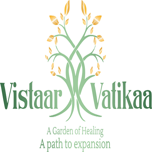 Vatikaa Vistaar